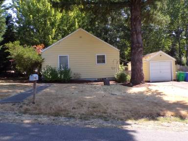 Main picture of 3022 SW Sunset Blvd