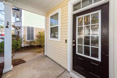 Main picture of 254 Chemistry Cir