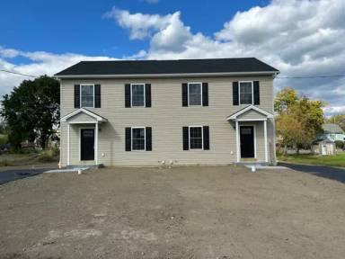 Main picture of 5544 Poplar St