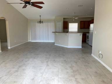 Main picture of 3302 7th St W
