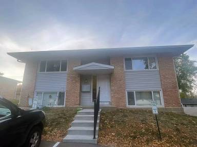 Main picture of 2131 Basswood Ln