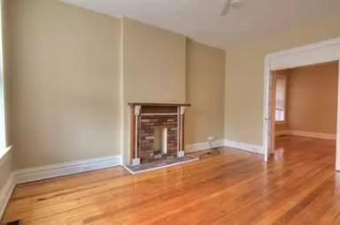 Main picture of 3968 Cleveland Ave