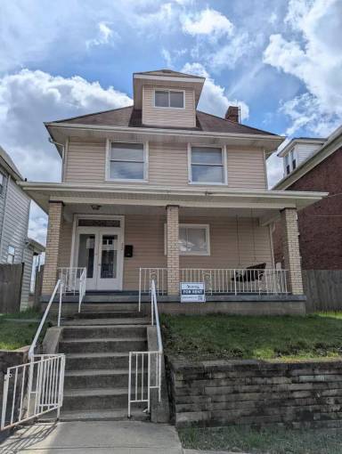 Main picture of 22 Soffel St