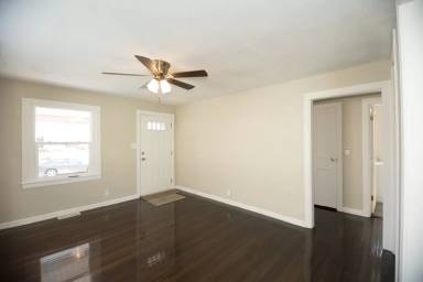 Main picture of 338 N 16th Ave