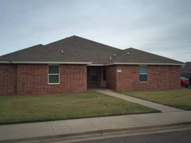 Main picture of 508 N Brentwood Ave