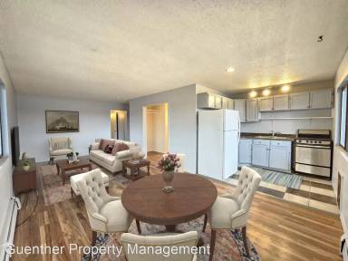Main picture of 1304 W 5th Ave