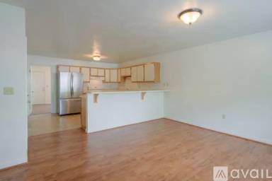Main picture of 852 Patrick Henry Dr