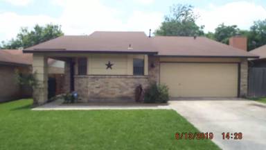Main picture of 13207 Larkwalk St