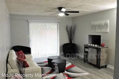 Main picture of Extended Stay Lawton