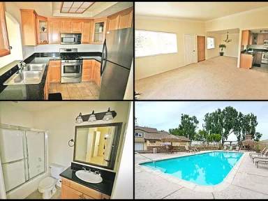 Main picture of 5037 Los Morros Way