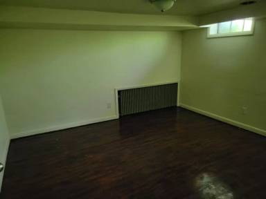 Main picture of 1109 Branleigh Dr