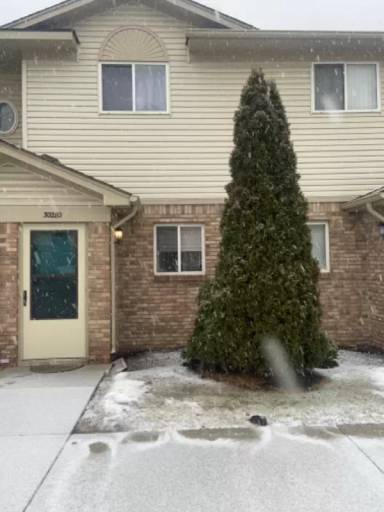 Main picture of 30280 Wedgwood Cir