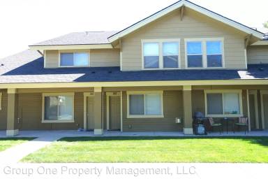 Main picture of 9962 W Rosecroft Ct