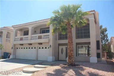 Main picture of 7871 Spindrift Cove St