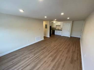 Main picture of Reserve At Towpath Trail