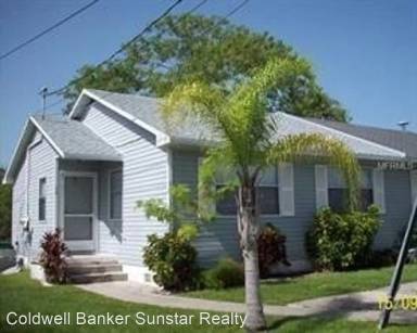 Main picture of 14317 Worthwhile Rd