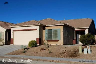 Main picture of 1162 W Doolan Dr