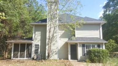 Main picture of 6728 Bevington Ridge Rd
