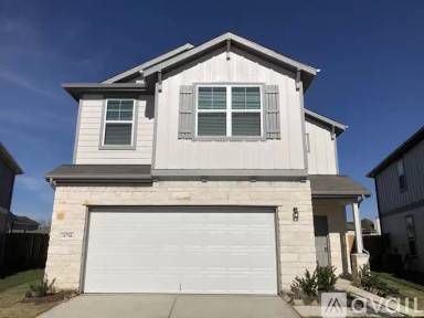 Main picture of 11746 Glen Mountain Dr