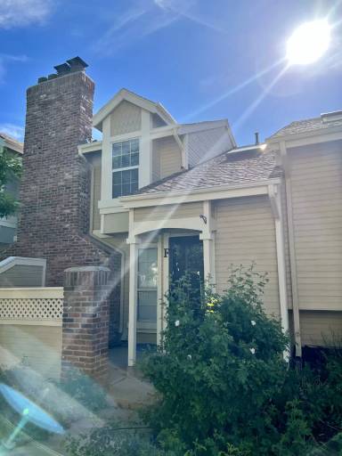 Main picture of 2890 W Long Cir
