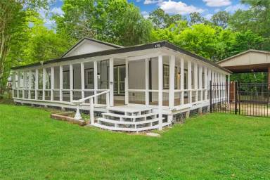 Main picture of 479 Campground Rd
