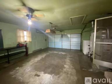 Main picture of 809 Greenfield Dr