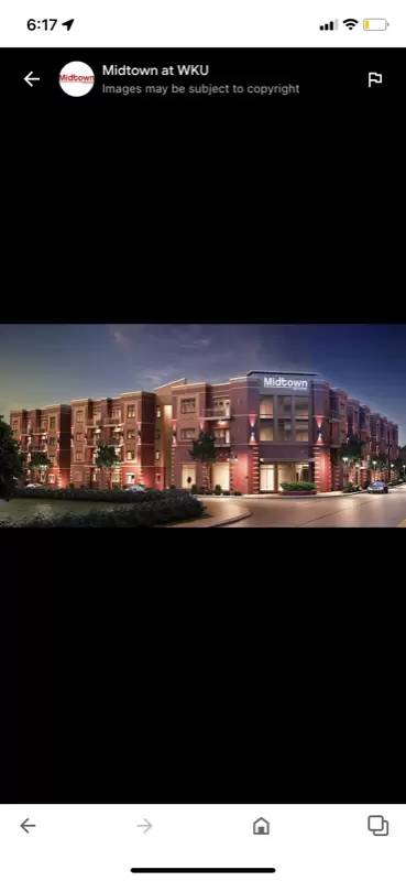 Main picture of 1313 Center St
