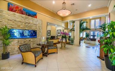 Main picture of 2400 E Marina Bay Dr