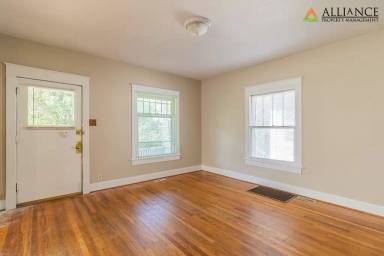 Main picture of 812 Laramie St