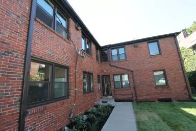 Main picture of The Tiverton
