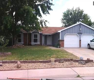 Main picture of 19344 E Adak Pl