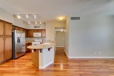 Main picture of Villa Azure Condominiums