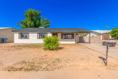 Main picture of 3656 E Willow Ave