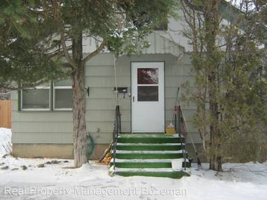Main picture of 609 S 10th Ave