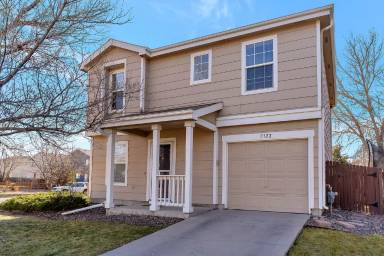 Main picture of 5322 E 100th Way