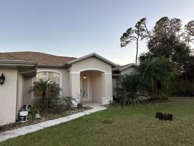 Main picture of 21043 Bachmann Blvd
