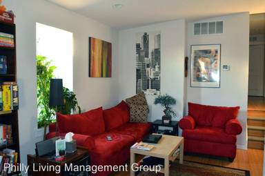 Main picture of 931 N 19th St