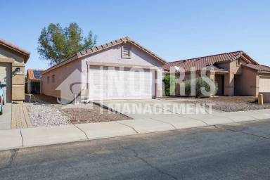 Main picture of 642 W Jardin Dr