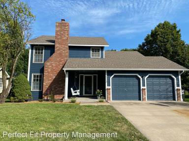 Main picture of 4113 Goldfield St