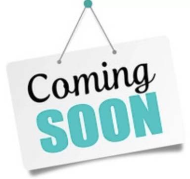 Main picture of 736 Layton Dr