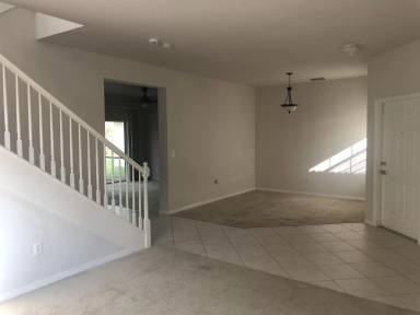 Main picture of 11100 Yellow Poplar Dr
