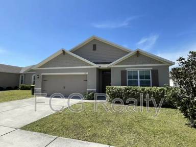 Main picture of 950 Shady Tree Ln