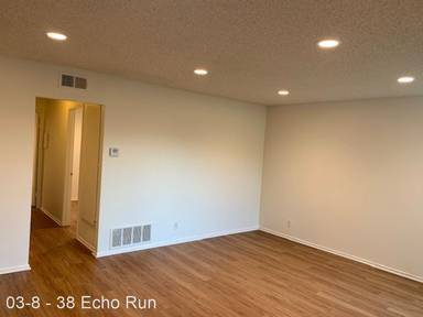 Main picture of 38 Echo Run