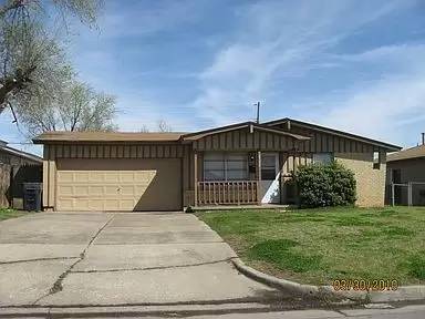 Main picture of 2737 SW 60th St