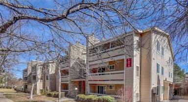 Main picture of 1075 S Elkhart Way