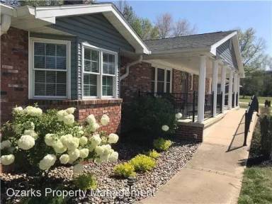 Main picture of 407 Shore Ln