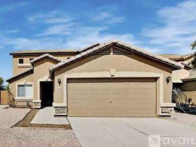 Main picture of 3986 E Superior Rd