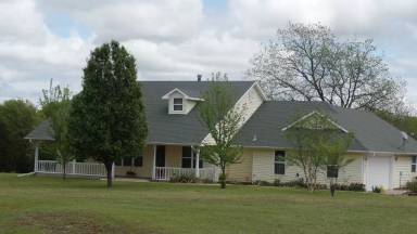 Main picture of 12146 County Road 1520