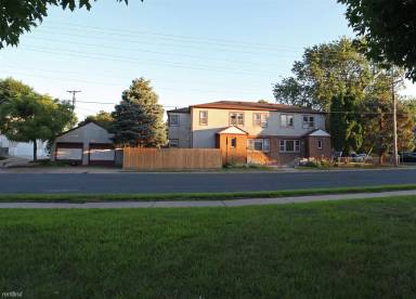 Main picture of 1023 Marie Ave