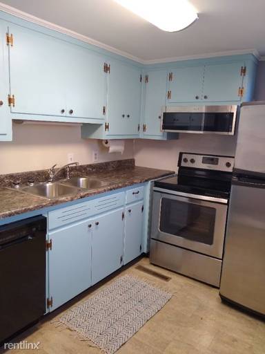 Main picture of 9 Chestnut St